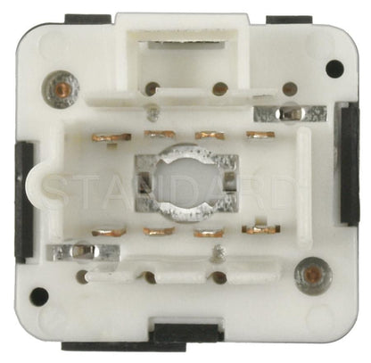 Standard Ignition Door Window Switch DWS-126