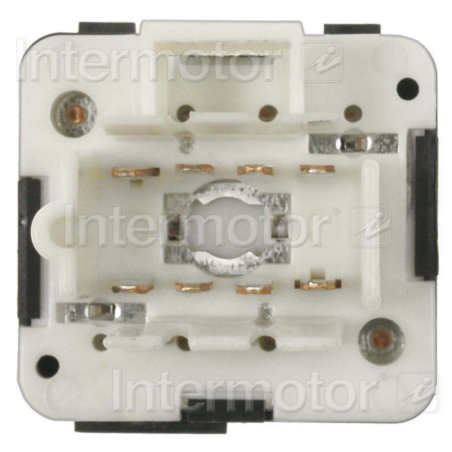 Standard Ignition Door Window Switch DWS-126