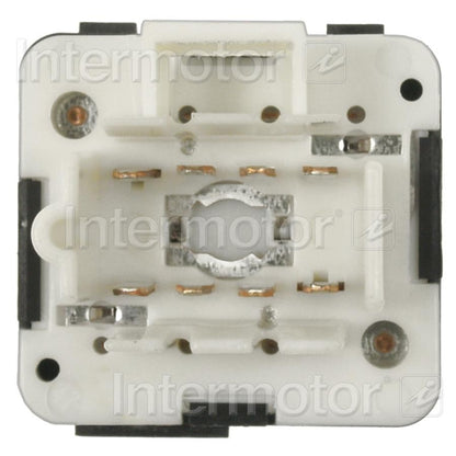 Standard Ignition Door Window Switch DWS-126