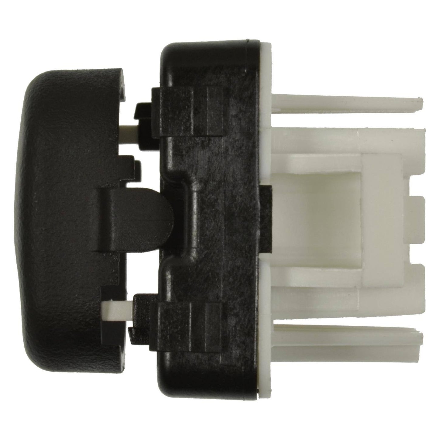 Standard Ignition Door Window Switch DWS-126