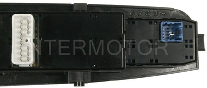 Intermotor Door Window Switch DWS-1275