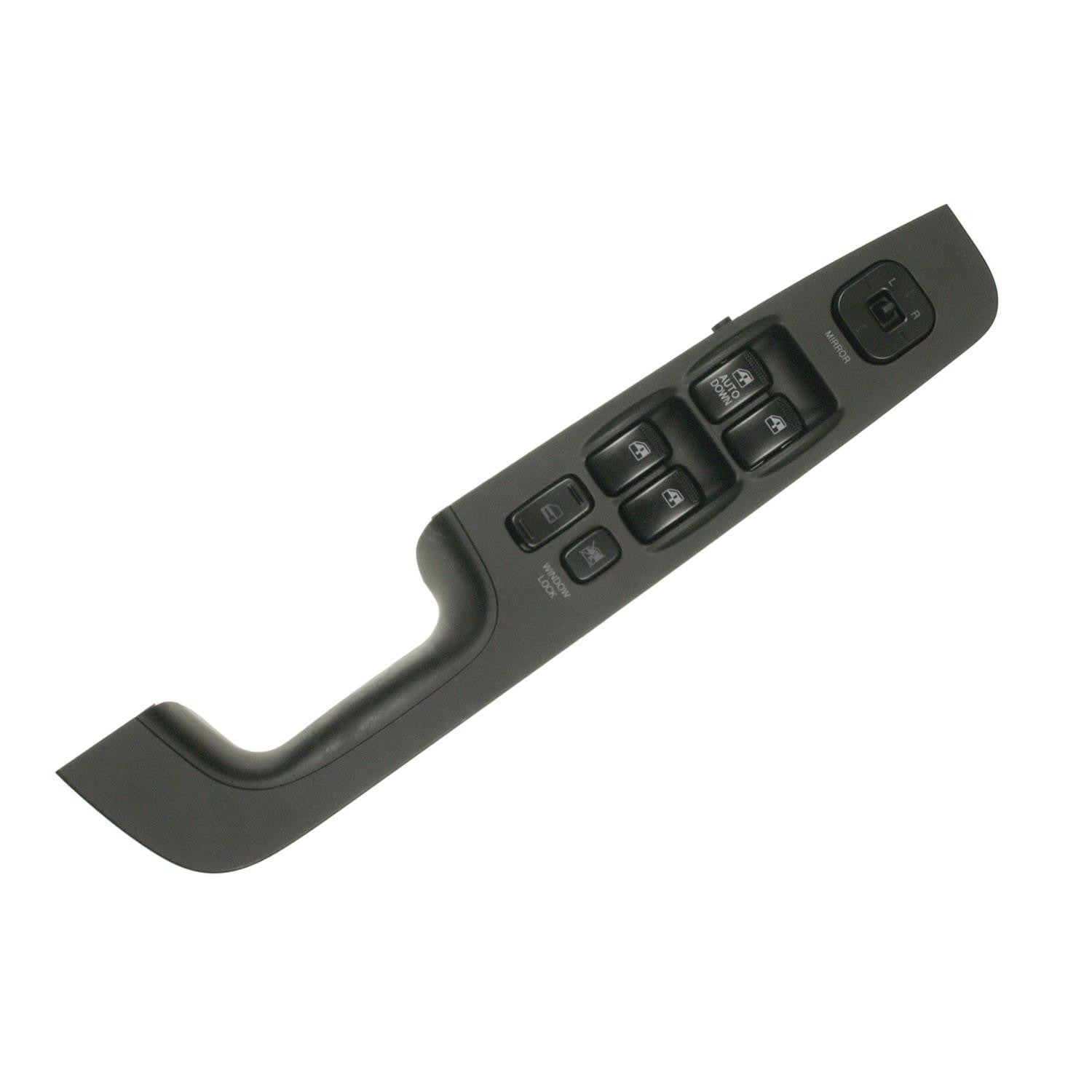 Intermotor Door Window Switch DWS-1275