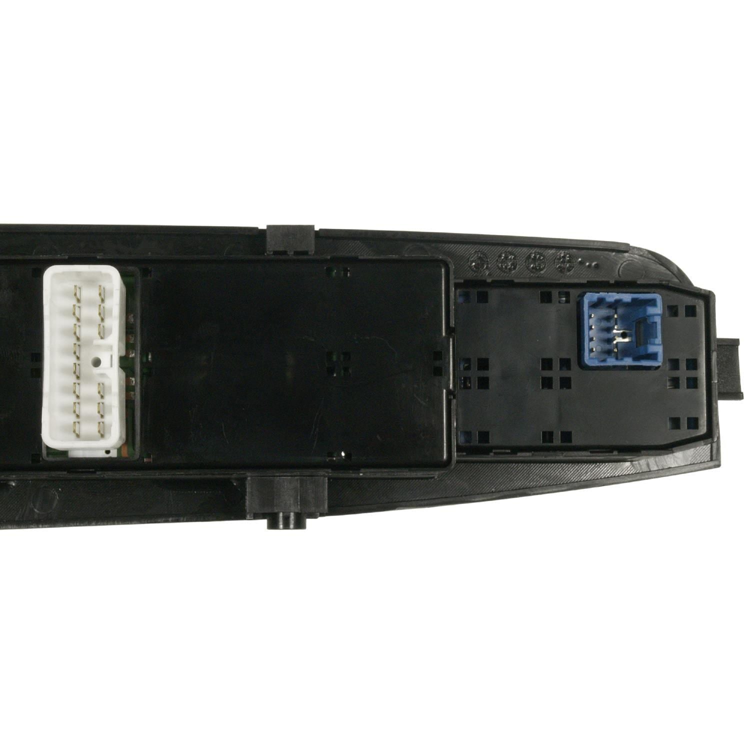 Intermotor Door Window Switch DWS-1275