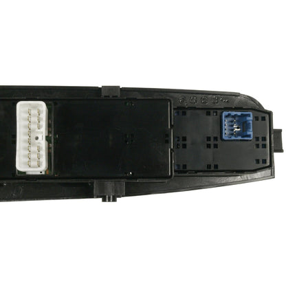 Intermotor Door Window Switch DWS-1275