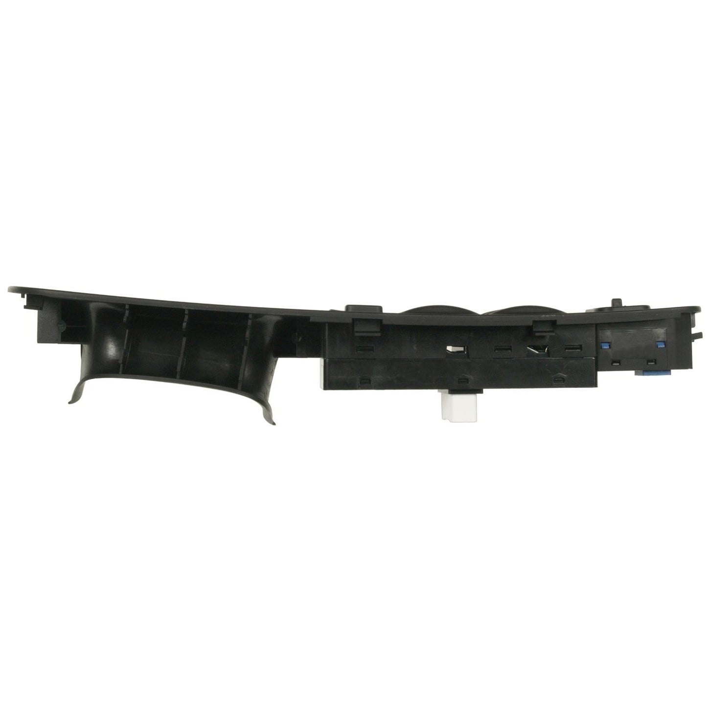 Intermotor Door Window Switch DWS-1275