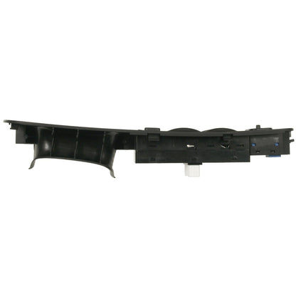 Intermotor Door Window Switch DWS-1275