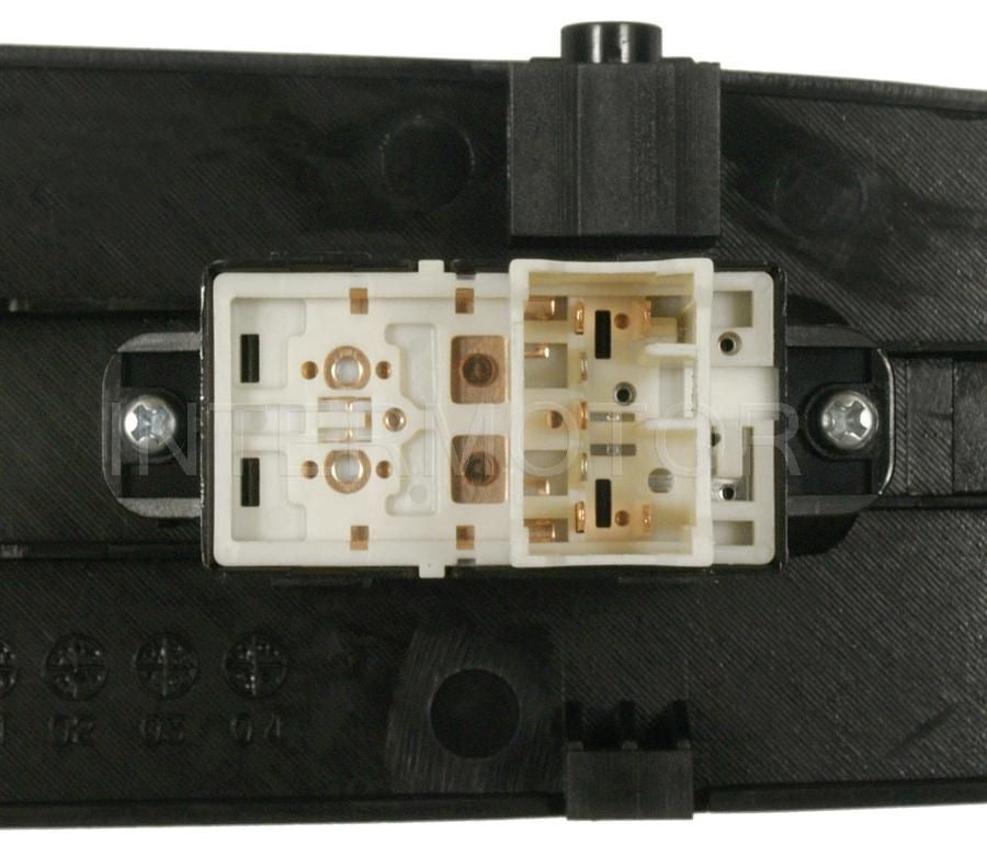 Intermotor Door Window Switch DWS-1276
