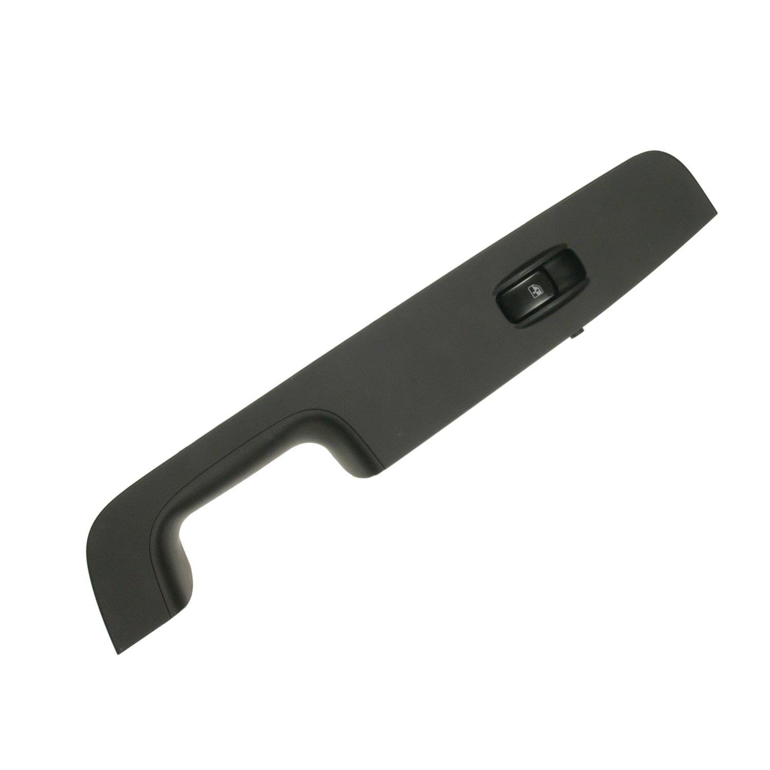 Intermotor Door Window Switch DWS-1276