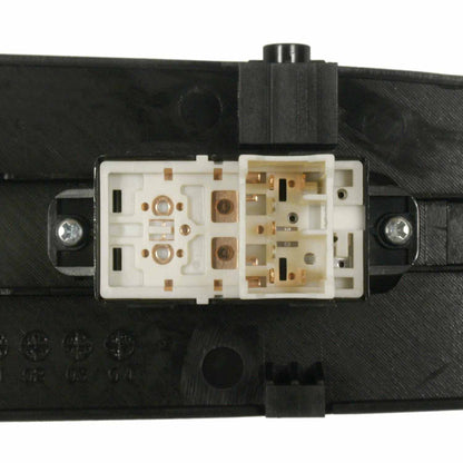 Intermotor Door Window Switch DWS-1276