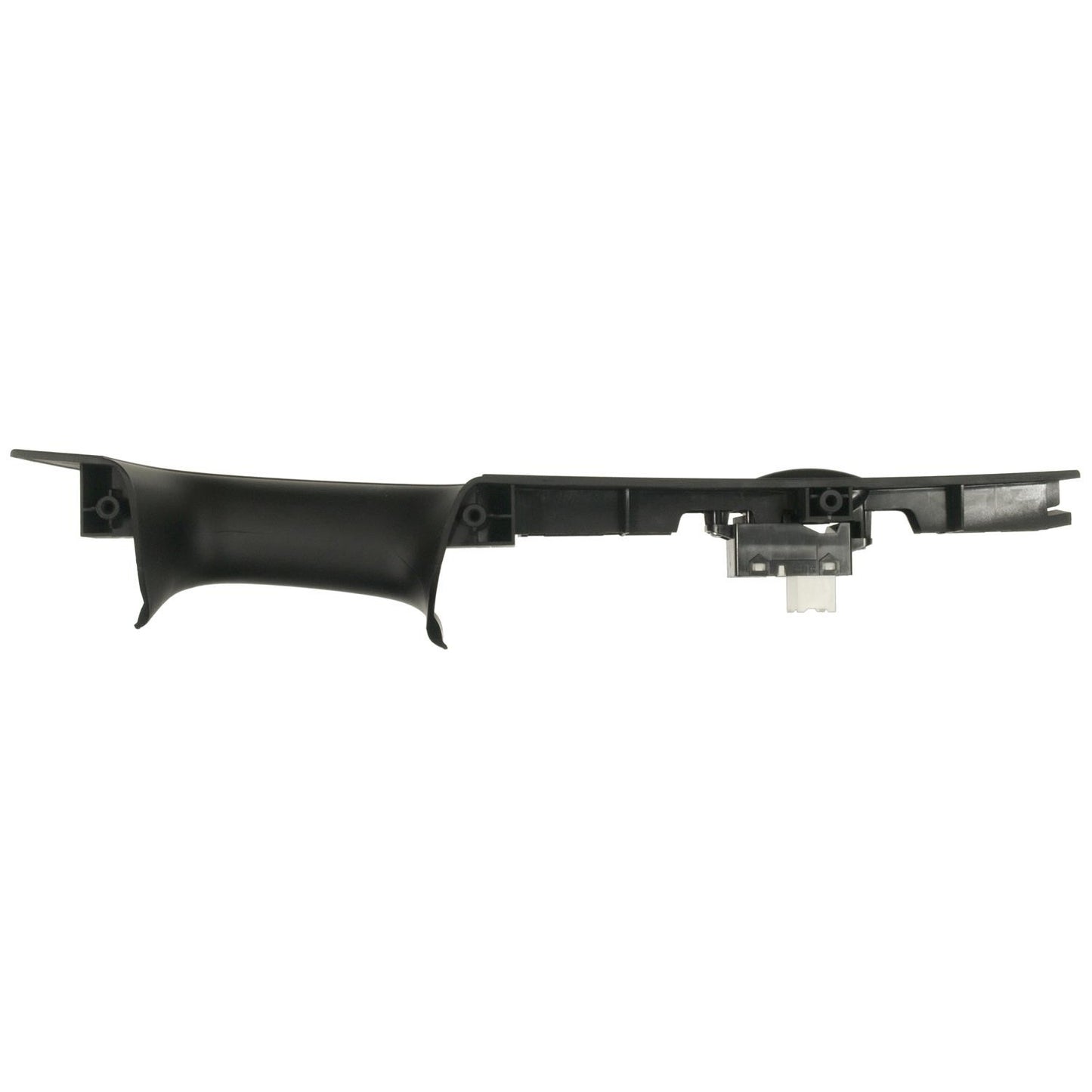 Intermotor Door Window Switch DWS-1276
