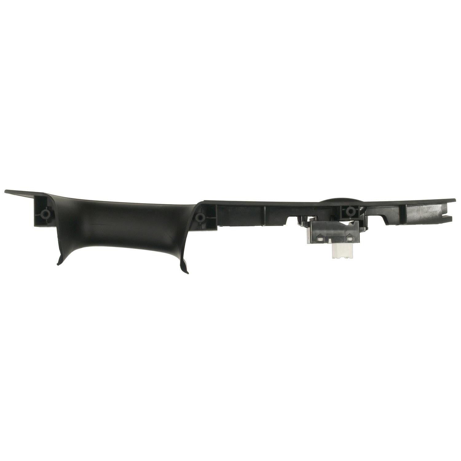 Intermotor Door Window Switch DWS-1276