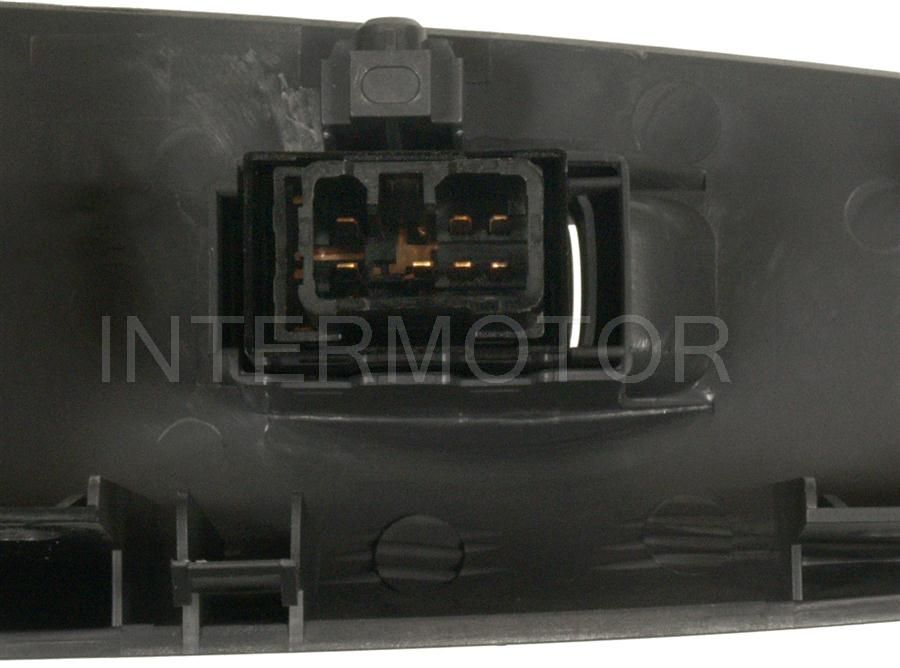 Intermotor Door Window Switch DWS-1277