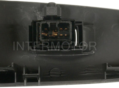 Intermotor Door Window Switch DWS-1277