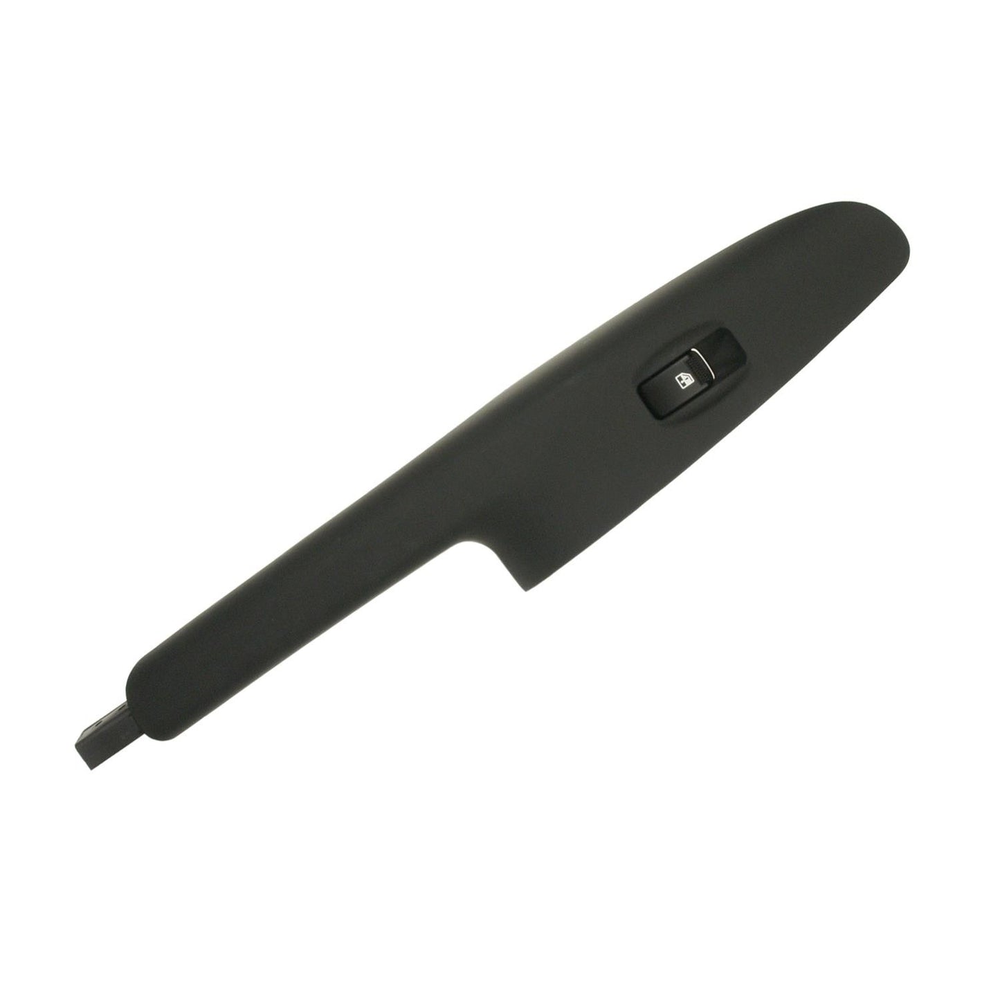 Intermotor Door Window Switch DWS-1277