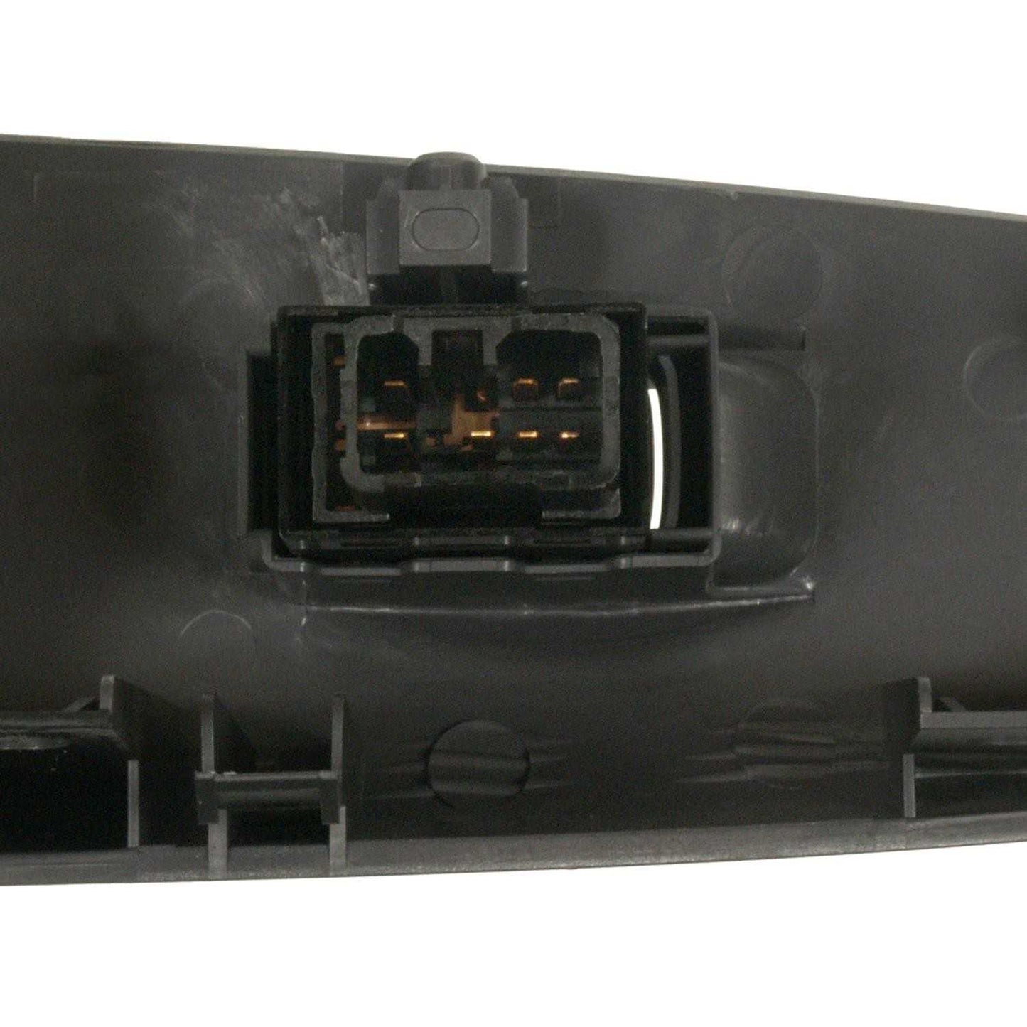 Intermotor Door Window Switch DWS-1277