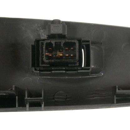 Intermotor Door Window Switch DWS-1277
