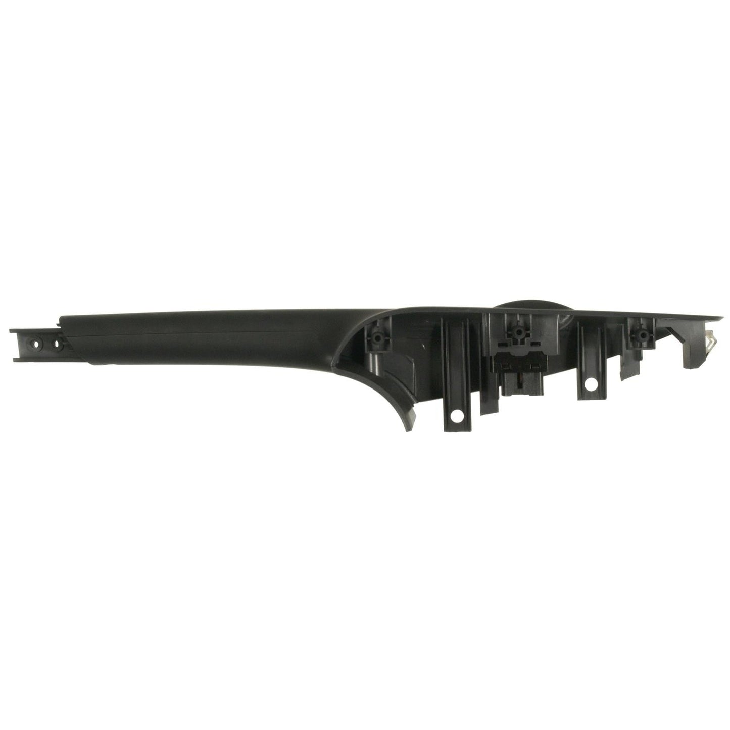 Intermotor Door Window Switch DWS-1277