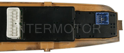 Intermotor Door Window Switch DWS-1280