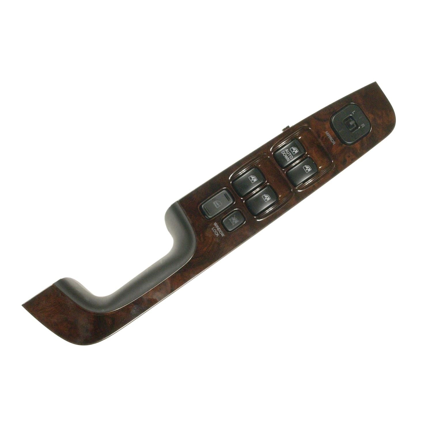 Intermotor Door Window Switch DWS-1280