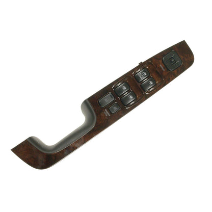 Intermotor Door Window Switch DWS-1280