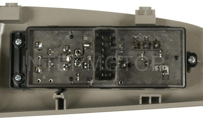 Intermotor Door Window Switch DWS-1281