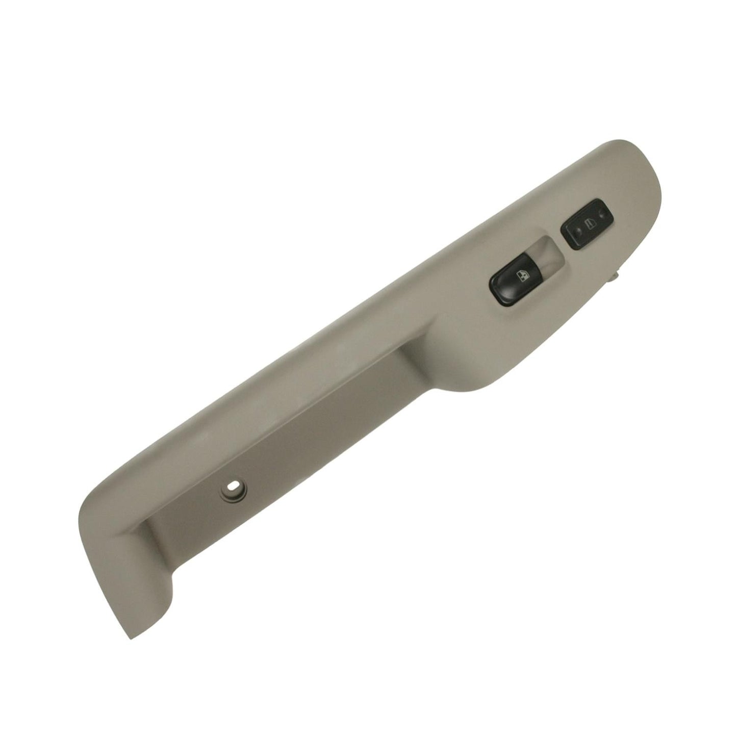 Intermotor Door Window Switch DWS-1281