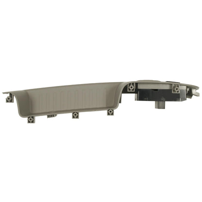 Intermotor Door Window Switch DWS-1281