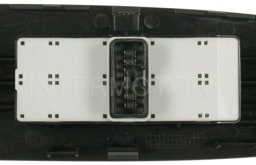 Intermotor Door Window Switch DWS-1283
