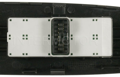 Intermotor Door Window Switch DWS-1283