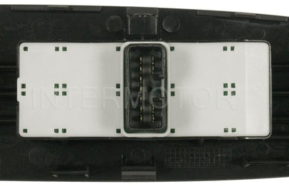 Intermotor Door Window Switch DWS-1283