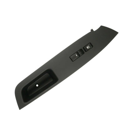 Intermotor Door Window Switch DWS-1283