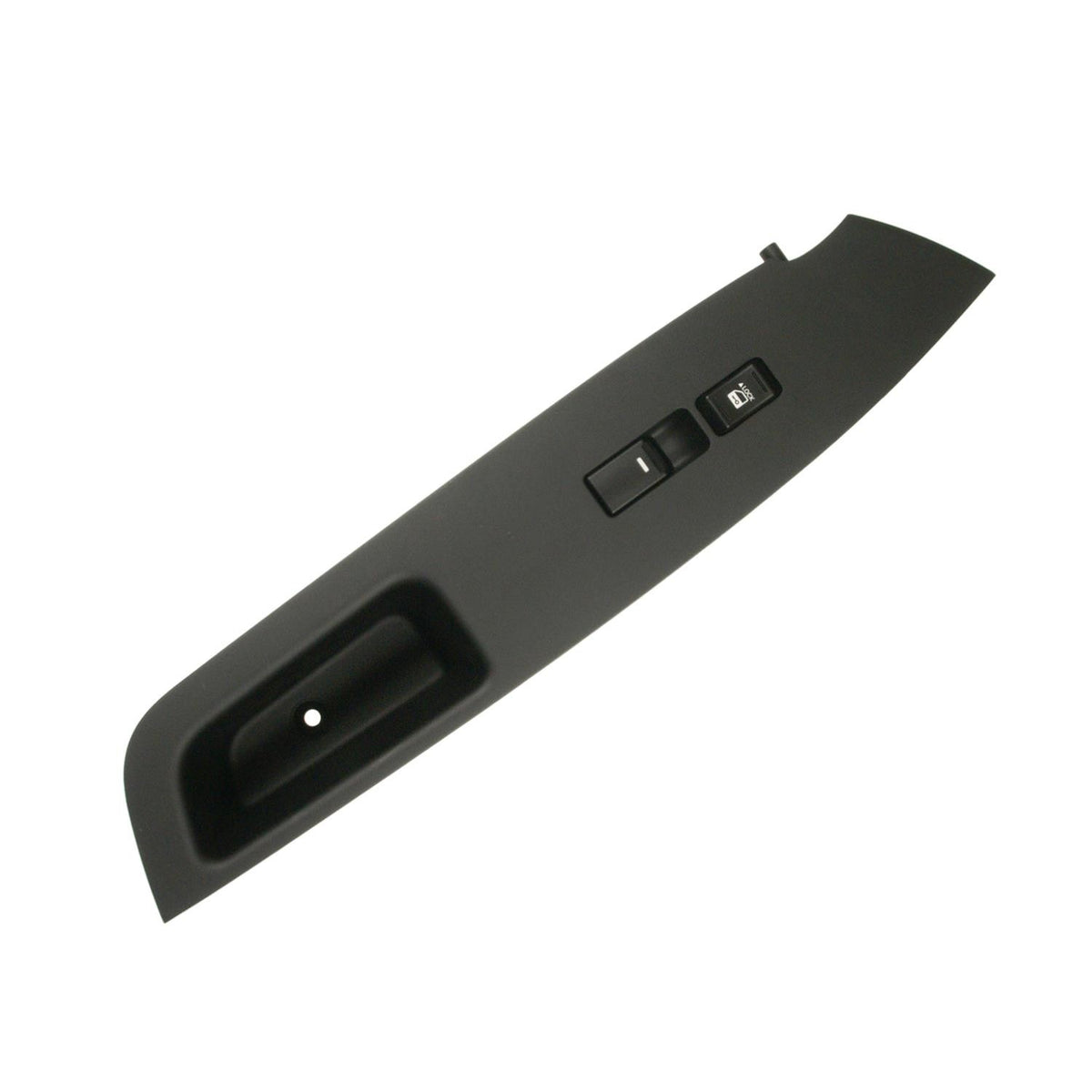 Intermotor Door Window Switch DWS-1283