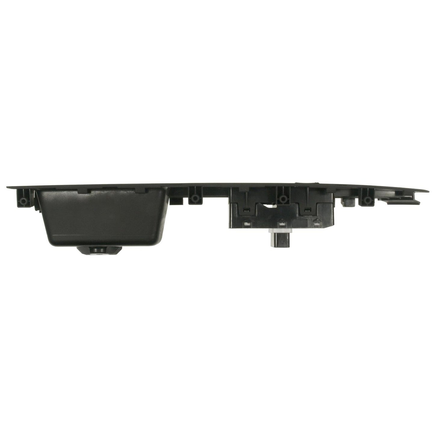 Intermotor Door Window Switch DWS-1283