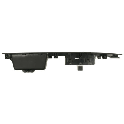 Intermotor Door Window Switch DWS-1283