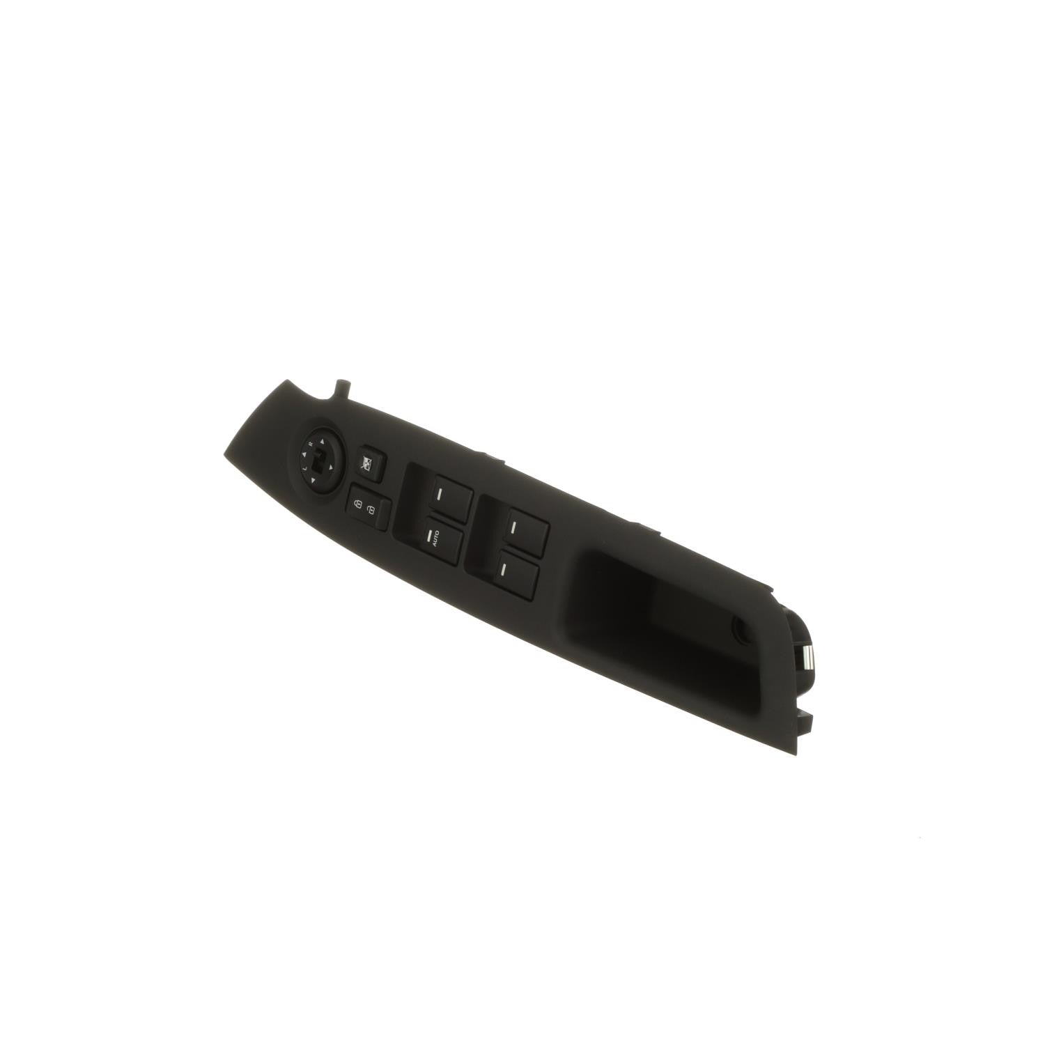 Intermotor Door Window Switch DWS-1288