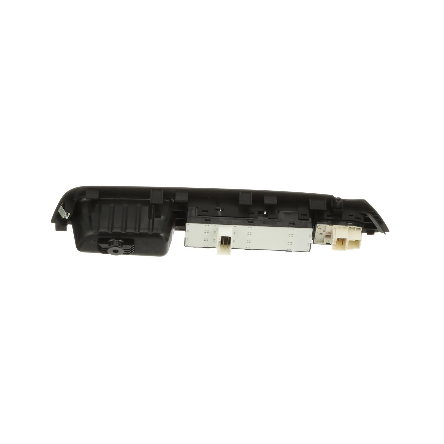 Intermotor Door Window Switch DWS-1288