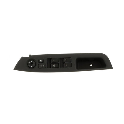 Intermotor Door Window Switch DWS-1288