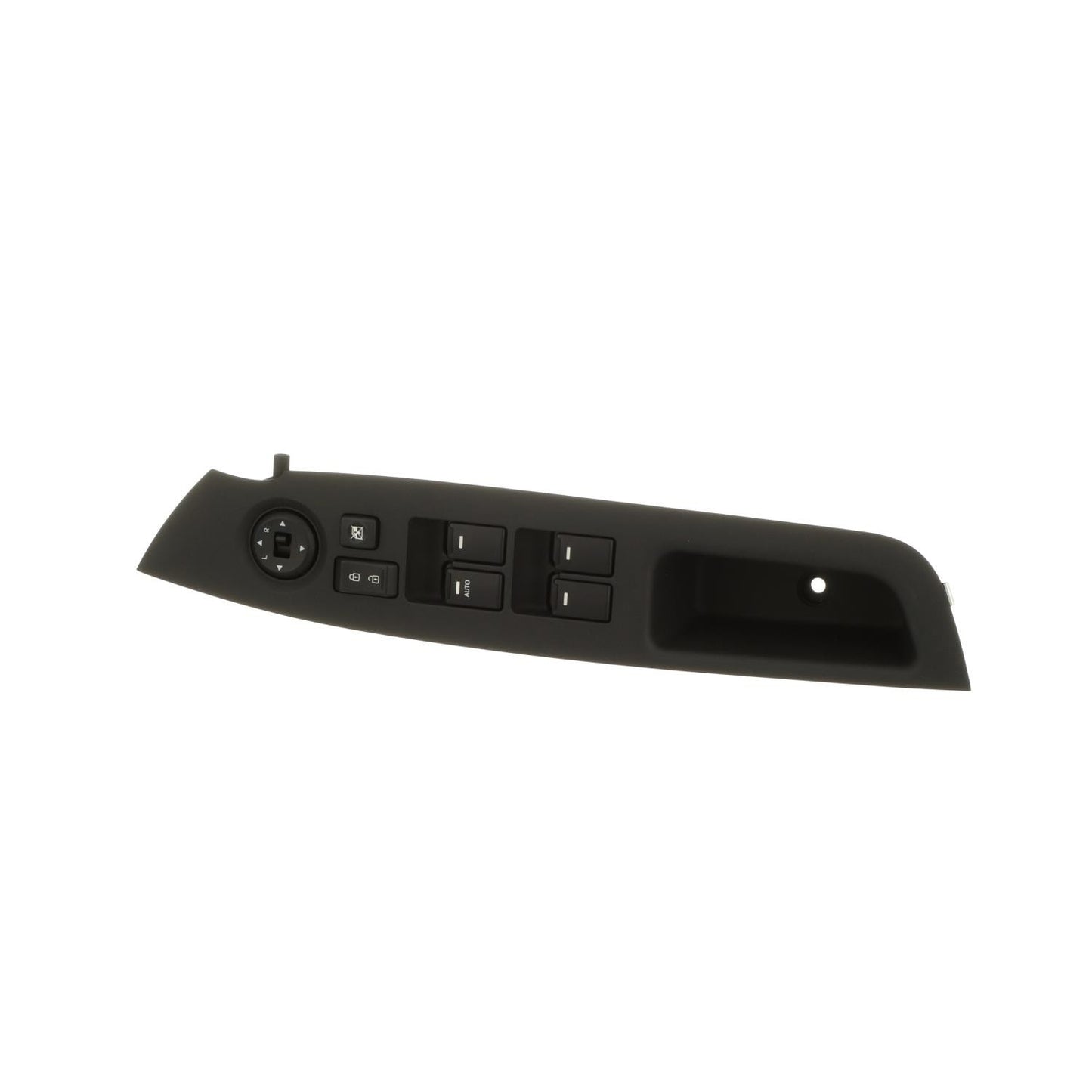Intermotor Door Window Switch DWS-1288