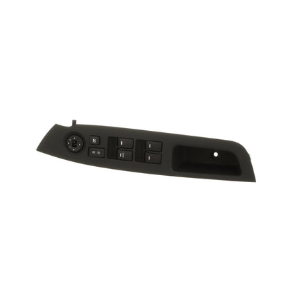 Intermotor Door Window Switch DWS-1288