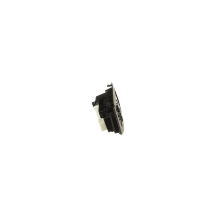 Intermotor Door Window Switch DWS-1288