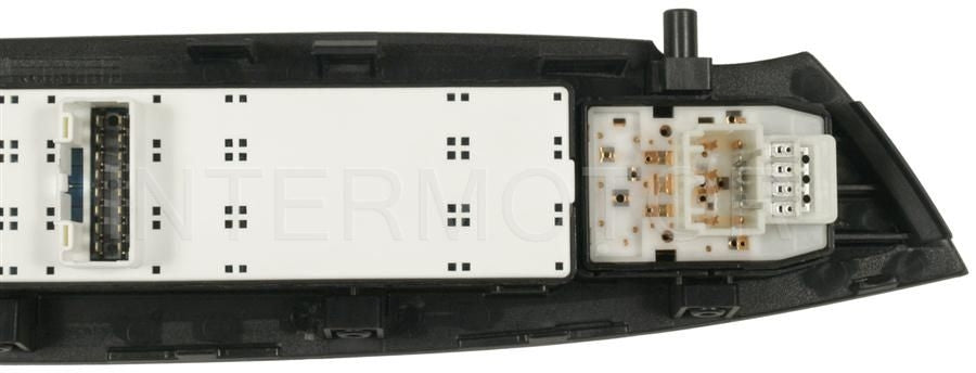 Intermotor Door Window Switch DWS-1288