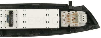 Intermotor Door Window Switch DWS-1288