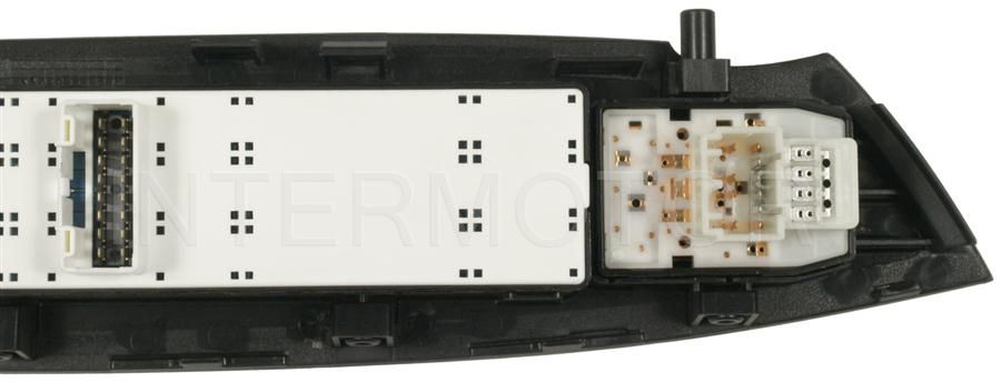 Intermotor Door Window Switch DWS-1288