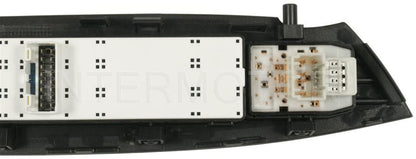 Intermotor Door Window Switch DWS-1288