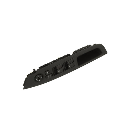 Intermotor Door Window Switch DWS-1288