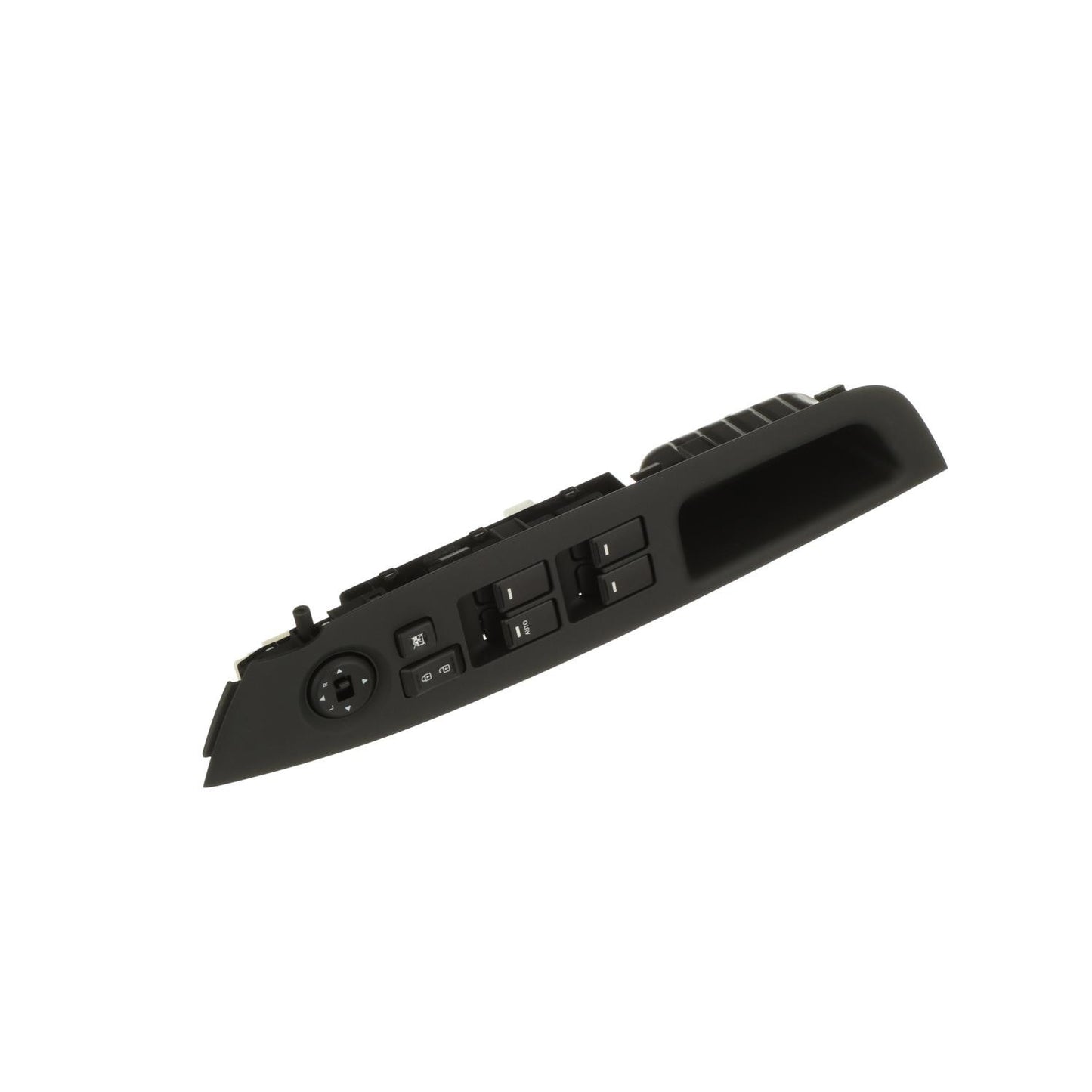 Intermotor Door Window Switch DWS-1288