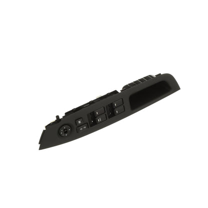 Intermotor Door Window Switch DWS-1288