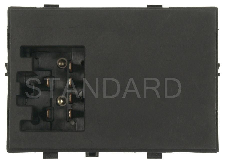 Standard Ignition Door Window Switch DWS-128
