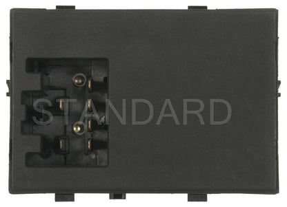 Standard Ignition Door Window Switch DWS-128