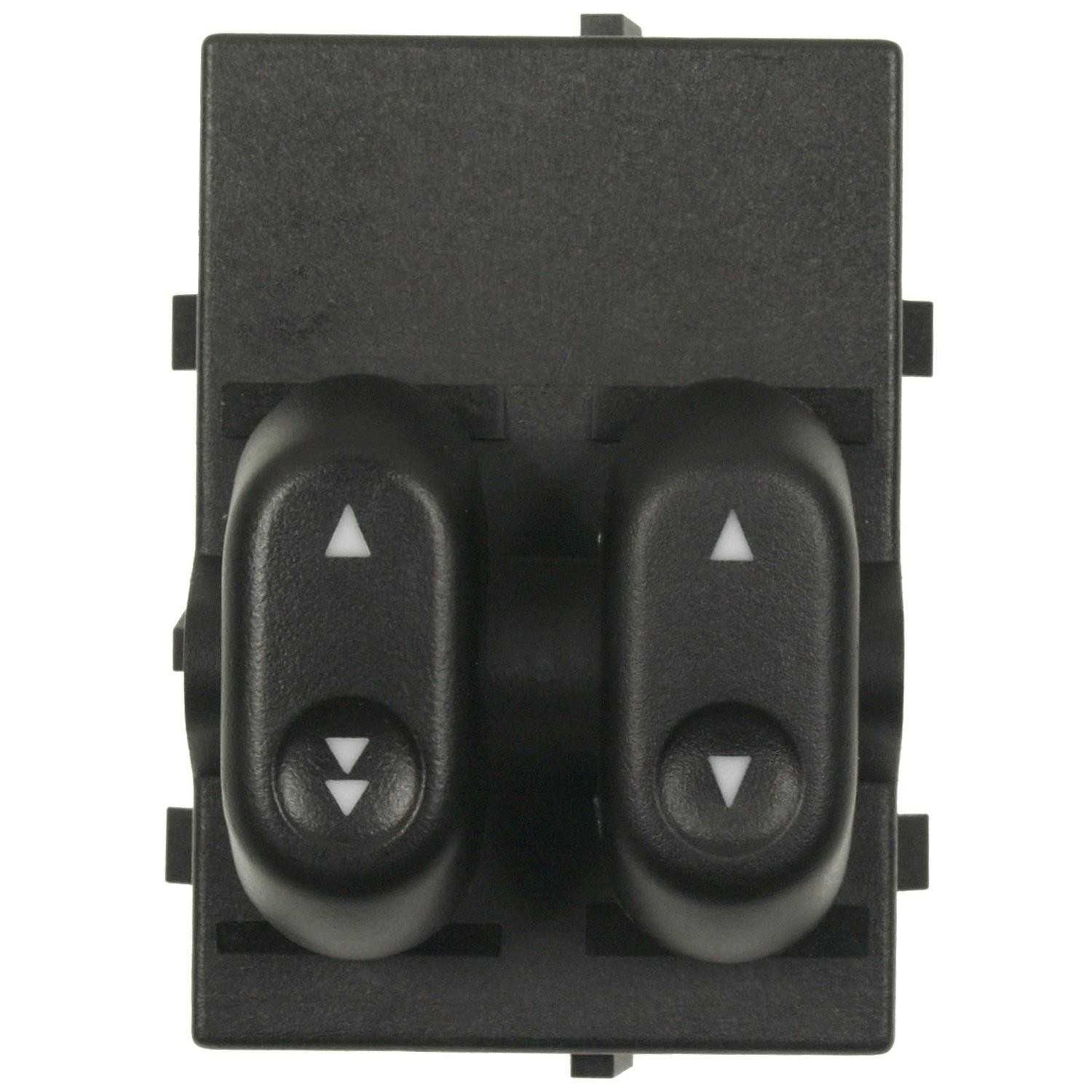 Standard Ignition Door Window Switch DWS-128
